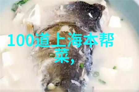 水井坊合规经营是企业长期可持续发展的原动力